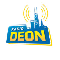 radio-deon-logo