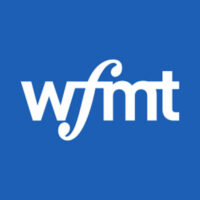 wfmt-radio