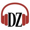 dz-podcast