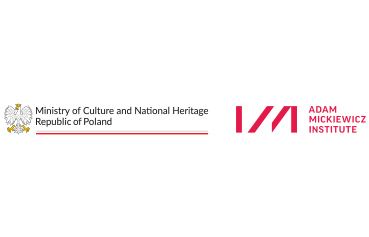 Ministry of Culture and National Heritage of the Republic of Poland