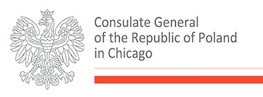 Consulate General of the Republic of Poland in Chicago
