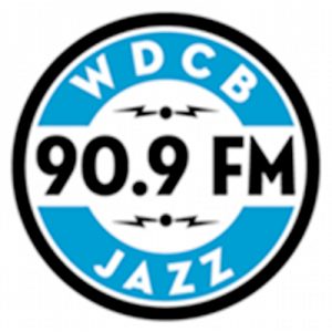 wdcb-400x400
