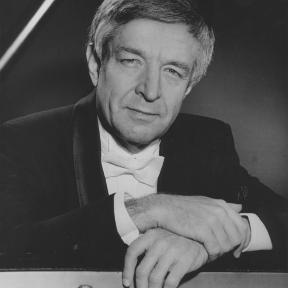 Pawel Checinski
